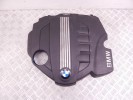 Декоративная крышка двигателя BMW 5-series (E60/61) 11 14 4 731 149