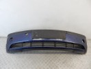 Бампер передний BMW 3-series (E46) 51 11 7 044 116