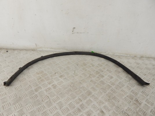 Молдинг крыла заднего левого BMW X6-series (E71) 51 77 7 176 329 Молдинг крыла заднего левого BMW X6-series (E71) 51 77 7 176 329