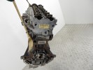 Двигатель BMW 5-series (E60/61) 11 00 7 789 800