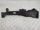 Плата монтажная BMW X5-series (E53) 17 11 1 438 819
