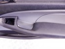 Обшивка двери передней правой (дверная карта) BMW 3-series (E46)