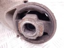 Балка подвески задняя BMW 7-series (E65/66) 33 31 6 779 789