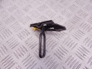 Ручка открывания капота BMW i3-series (I01) 51 23 7 314 888