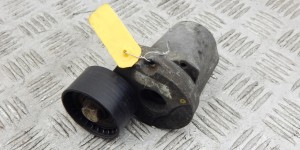 Натяжитель ремня генератора BMW 1-series (E87) 11 28 7 800 333