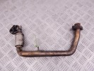 Трубка системы рециркуляции EGR BMW X5-series (E53) 11 71 2 249 422