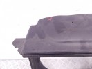 Диффузор вентилятора BMW 5-series (E39) 17 11 2 247 348