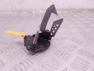 Замок капота BMW 5-series (F10/11) 51 23 7 183 764