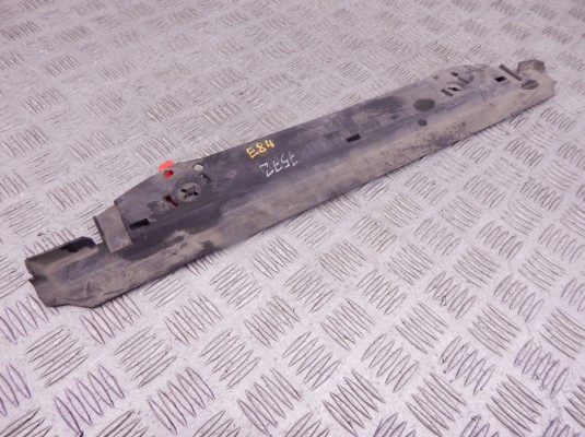 Кассета радиаторов BMW X1-series (E84) 51 75 2 990 839 Кассета радиаторов BMW X1-series (E84) 51 75 2 990 839