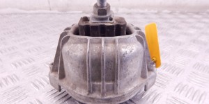 Подушка крепления двигателя BMW 3-series (E90/91/92) 22 11 6 768 852 Подушка крепления двигателя BMW 3-series (E90/91/92) 22 11 6 768 852