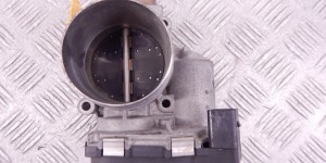 Заслонка дроссельная BMW X1-series (E84) 13 54 7 588 625 Заслонка дроссельная BMW X1-series (E84) 13 54 7 588 625