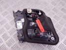 Фонарь задний правый BMW 7-series (F01/02) 63 21 7 300 272