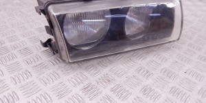 Фара правая BMW 3-series (E36) 63 12 8 353 544