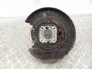 Ступица передняя правая BMW 5-series (E39) 33 32 1 093 656