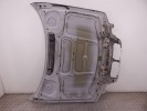 Капот BMW 3-series (E46) 41 61 7 016 417