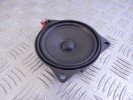 Динамик двери передней правой BMW 5-series (E60/61) 65 13 9 141 494