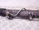 Рулевая рейка BMW 5-series (E39) 32 13 1 096 026