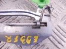 Скелет ручки наружной передней правой BMW X5-series (E53) 51 21 8 243 616