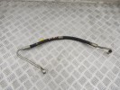 Трубка гидроусилителя BMW 3-series (E46) 32 41 1 095 157
