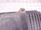 Корыто пластиковое BMW 3-series (E90/91/92) 41 14 7 120 020