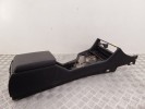 Подлокотник BMW 5-series (E39) 51 16 7 140 702