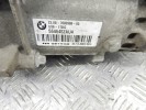 КПП механическая (МКПП) 6-ступенчатая BMW 3-series (F30/31) 23 00 7 600 988