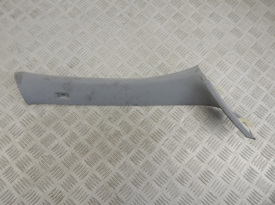 Обшивка стойки передней правой BMW 1-series (E87) 51 43 6 962 390
