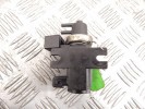 Преобразователь давления (соленоид наддува/EGR) BMW 5-series (E39) 11 74 2 247 906