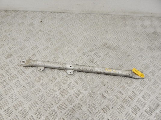 Распорка стоек BMW X3-series (F25) 51 61 7 210 319