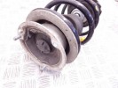 Стойка передняя правая BMW 5-series (E60/61) 31 31 6 764 457