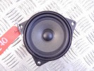 Динамик двери задней левой BMW X5-series (E70) 65 13 9 141 494