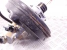 Вакуумный усилитель тормозов BMW 3-series (E46) 34 33 6 779 682