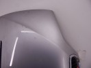 Капот BMW 3-series (E46) 41 61 7 042 893