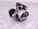 Натяжитель ремня генератора BMW 5-series (F10/11) 11 28 7 810 807