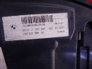 Фонарь задний левый BMW 5-series (F10/11) 63 21 7 370 345