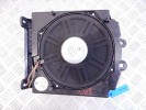 Сабвуфер BMW 5-series (E60/61) 65 13 6 919 353