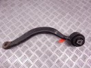 Рычаг передний левый BMW X5-series (E53) 31 12 6 769 717