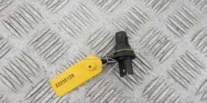 Датчик распредвала BMW X5-series (E70) 13 62 7 525 014