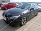 Испаритель кондиционера BMW 5-series (E60/61) 64 11 6 946 043