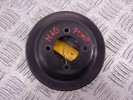 Шкив помпы BMW 3-series (E36) 11 51 1 717 637