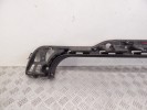 Кронштейн крепления бампера заднего BMW 5-series (E60/61) 51 12 7 060 797