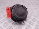 Подушка крепления двигателя BMW 3-series (F30/31) 22 11 6 855 456