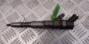 Форсунка LAND-ROVER FREELANDER (1996-2006) Форсунка LAND-ROVER FREELANDER (1996-2006)