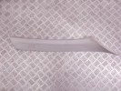 Обшивка стойки передней правой BMW 7-series (E65/66) 51 43 8 223 666