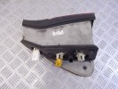Фонарь задний правый BMW X5-series (E53) 63 21 7 164 476