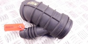 Гофра инжектора BMW 5-series (E39) 13 54 1 435 627 Гофра инжектора BMW 5-series (E39) 13 54 1 435 627