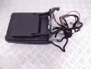 Подлокотник BMW X5-series (E53) 51 16 8 263 780
