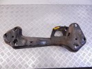 Кронштейн КПП BMW X5-series (E53) 22 31 6 751 228