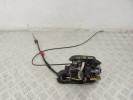 Кулиса BMW 5-series (E39) 25 16 1 422 277