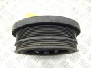 Шкив коленвала BMW 3-series (E46) 11 23 7 787 304